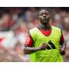 Man United's response to Newcastle’s Kobbie Mainoo plan revealed 