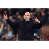 Diego Simeone addresses Atletico Madrid injury concerns ahead Liverpool tie 