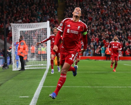 More Late Winners and A Derby Day: TAW Midweek Extra 
