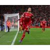 More Late Winners and A Derby Day: TAW Midweek Extra 
