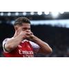 3 Tactical Changes Mikel Arteta Will do to win at Anfield 