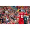 Liverpool FC 2013-2014 | Favourite Season Video – Part Seven // FREE 