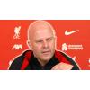 “Hasn’t done it” – Steve Nicol calls for Slot to bench Liverpool player who’s “disappointed” him 