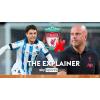 7 Premier League transfers still to be done including Man Utd and Liverpool deals 