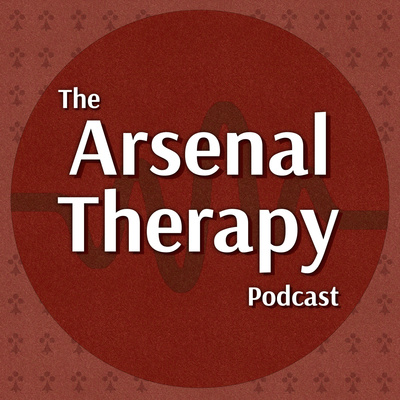 'Disgraceful' - Ray Parlour appalled by what Arsenal fans did to one of their players before he proved them wrong 
