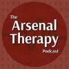 'Disgraceful' - Ray Parlour appalled by what Arsenal fans did to one of their players before he proved them wrong 