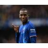 Nicolas Jackson Chelsea return update emerges after Bayern Munich obligation details revealed 