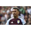 Keith Wyness has the solution to Aston Villa's PSR woes after 'key' development 