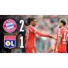 Christian Falk warns Bayern over Olise as Liverpool wait in the wings 