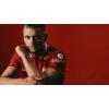 Florian Wirtz reveals how Arne Slot convinced him to join Liverpool 