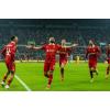 Ngumoha’s moment and Liverpool’s resilience – Five things learnt from Newcastle vs Liverpool 