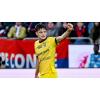 Giovani Leoni recovery timeline emerges as Liverpool receives worst news possible 