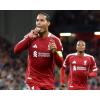 Morrison halts SSN ad break as Liverpool snatch late winner! 
