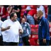 O'Rourke verdict on Nottingham Forest breakdown and how Postecoglou will perform 