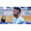 Man City’s updated Savinho stance as huge Tottenham offer mooted 