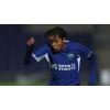 Arne Slot reveals Liverpool dressing room reaction to Rio Ngumoha after dream debut goal 