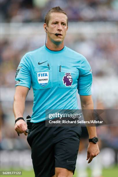 Bournemouth make David Brooks stance very clear in response to Crystal Palace interest