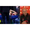 Arne Slot reveals just how bad Giovanni Leoni's ACL injury is with brutal suggested return date, as Liverpool change their Champions League squad to bring in cult hero 