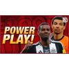 Danny Murphy predicts how many games Hugo Ekitike could play this season after Isak arrival 