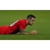 Danny Ings officially signs for new club 