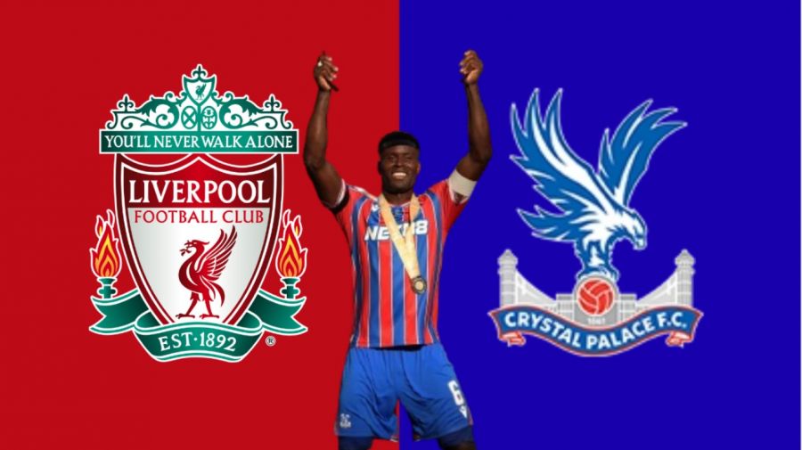 One more move by Richard Hughes: Romano confirms Liverpool will complete another signing