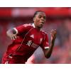 Report details stunning 7,000% wage increase awaiting one player at Anfield 