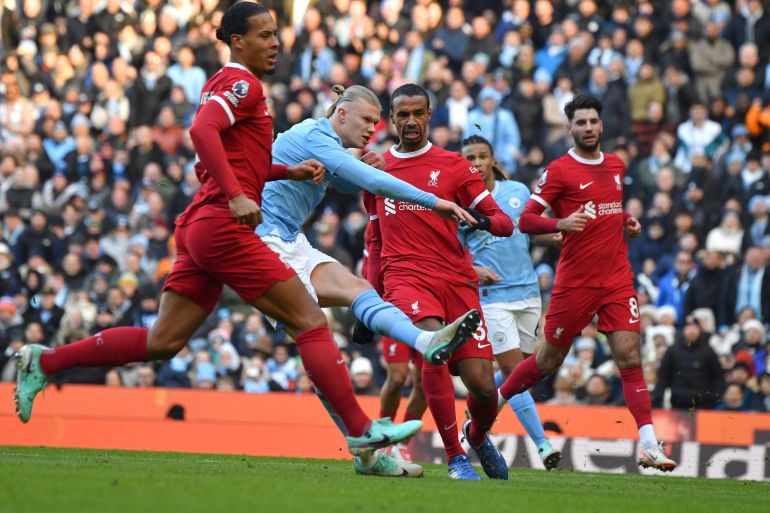 LIVE: Transfer deadline day news, updates: Liverpool close on Isak, Guehi deal in danger?