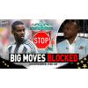 Liverpool's immediate response as Alexander Isak makes final decision on Newcastle future 