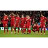 Arne Slot reveals what ‘shocked’ him the most during Liverpool’s late win over Burnley 