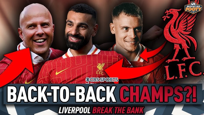 Alexander Isak scores first Liverpool goal since British record £125m move - after Arne Slot handed him start in Carabao Cup tie against Southampton 