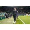 'Something's broken' - Wayne Rooney makes worrying Ruben Amorim replacement 