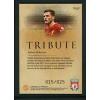 9 clearances: ‘Incredible’ Liverpool star had his nation’s media swooning after ‘class’ performance 