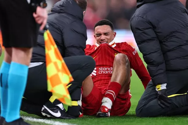 New Carabao Cup rule changes with Arsenal, Liverpool and Chelsea all affected