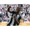 Transfer news LIVE! Liverpool agree Isak deal, Guehi twist; Hincapie to Arsenal; Chelsea, Man Utd latest 
