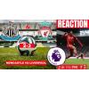 Rio Ngumoha sparked bitter feud between Liverpool and 'seething' rivals that has still not been solved 