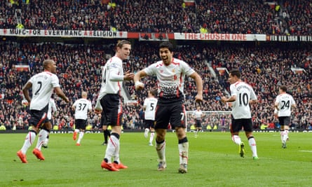Arne Slot shares honest thought on facing Atletico Madrid
