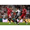 'Give them credit': Roy Keane suggests why Liverpool earned his respect despite 'shocking' Newcastle performance 