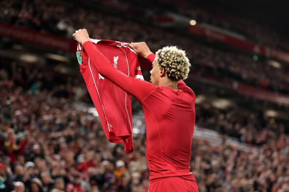 Liverpool 'set to fine Hugo Ekitike staggering amount' after dressing room fumed at star 