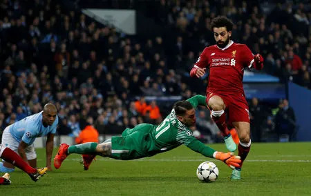 Finance expert stunned as Man City finalise deal that's 'destabilised the whole team for £2.6m'