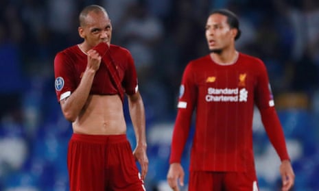 Arne Slot should make 2 changes vs Atletico Madrid as Alexander Isak set for Liverpool debut 