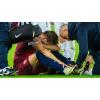 Arsenal hit with repeat injury as Liverpool watch closely 