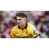 Newcastle see £50million Jorgen Strand Larsen bid rejected hours before and#8216;Alexander Isak derbyand#8217; with Liverpool 