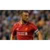 Harvey Elliott explains reasons for Liverpool exit 