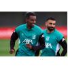 Liverpool 3-2 Atletico Madrid | Player Rankings 