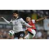 Arsenal players are 'not concerned about winning' - Invincible rages 