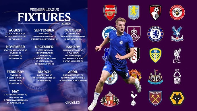 Sources: West Ham to raise funds for three-man signing spree 