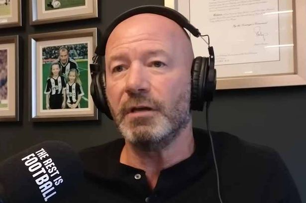 Sources: Newcastle to accelerate deal after explosive statement 