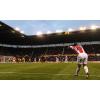 Why the long throw-in is the Premier League's favourite secret weapon again: How it revolutionised Liverpool, the THIRTY things you have to get right with every throw and the tricks teams are using to defend them 