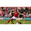 'They have to be careful' - Finance expert fires warning to Nottingham Forest against limited revenue 