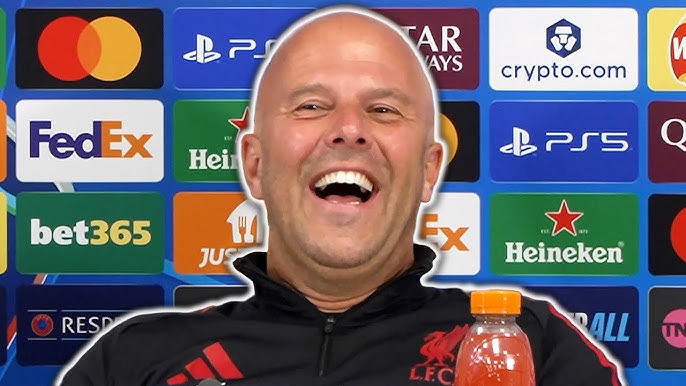 Alexander Isak message loud and clear as Virgil van Dijk saves Liverpool again - 4 talking points 